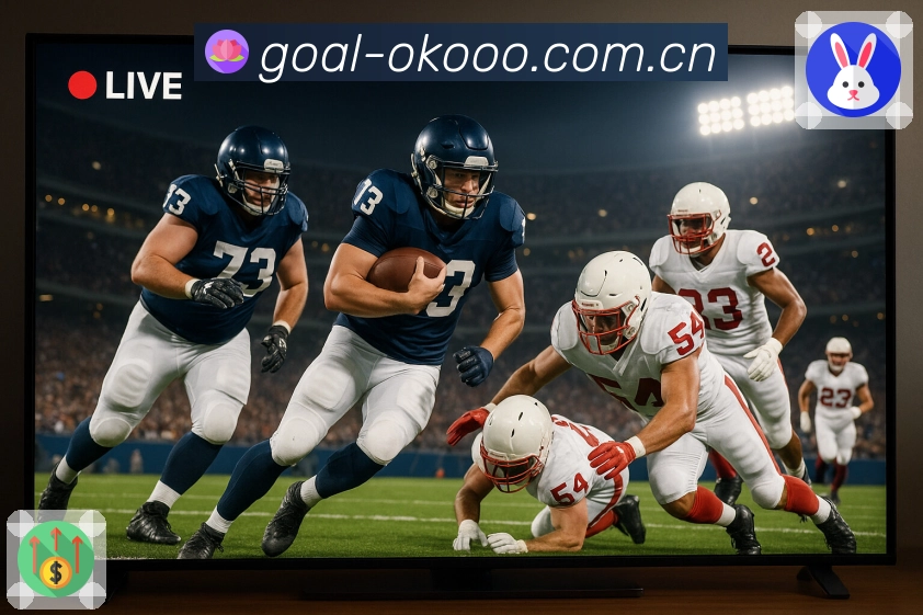 澳客App亮点：资讯战报、赛事直达、数据解读与社区互动